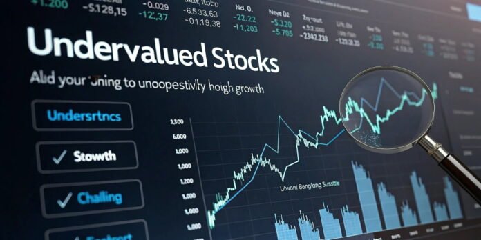 5StarsStocks.com Value Stocks